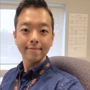 Meet your Posher, Donghoon